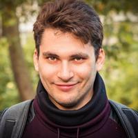 Отзыв от Дмитрий - Виза Destination Thailand